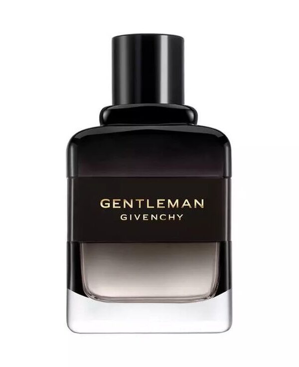 Gentleman Eau de Parfum Boisée Givenchy