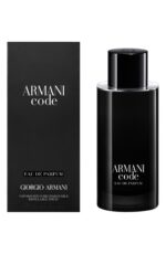 Armani Code Parfum Giorgio Armani – Image 3