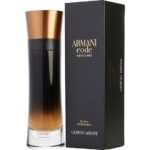 Armani Code Profumo Giorgio Armani – Image 2