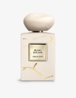 Blanc Kogane Giorgio Armani