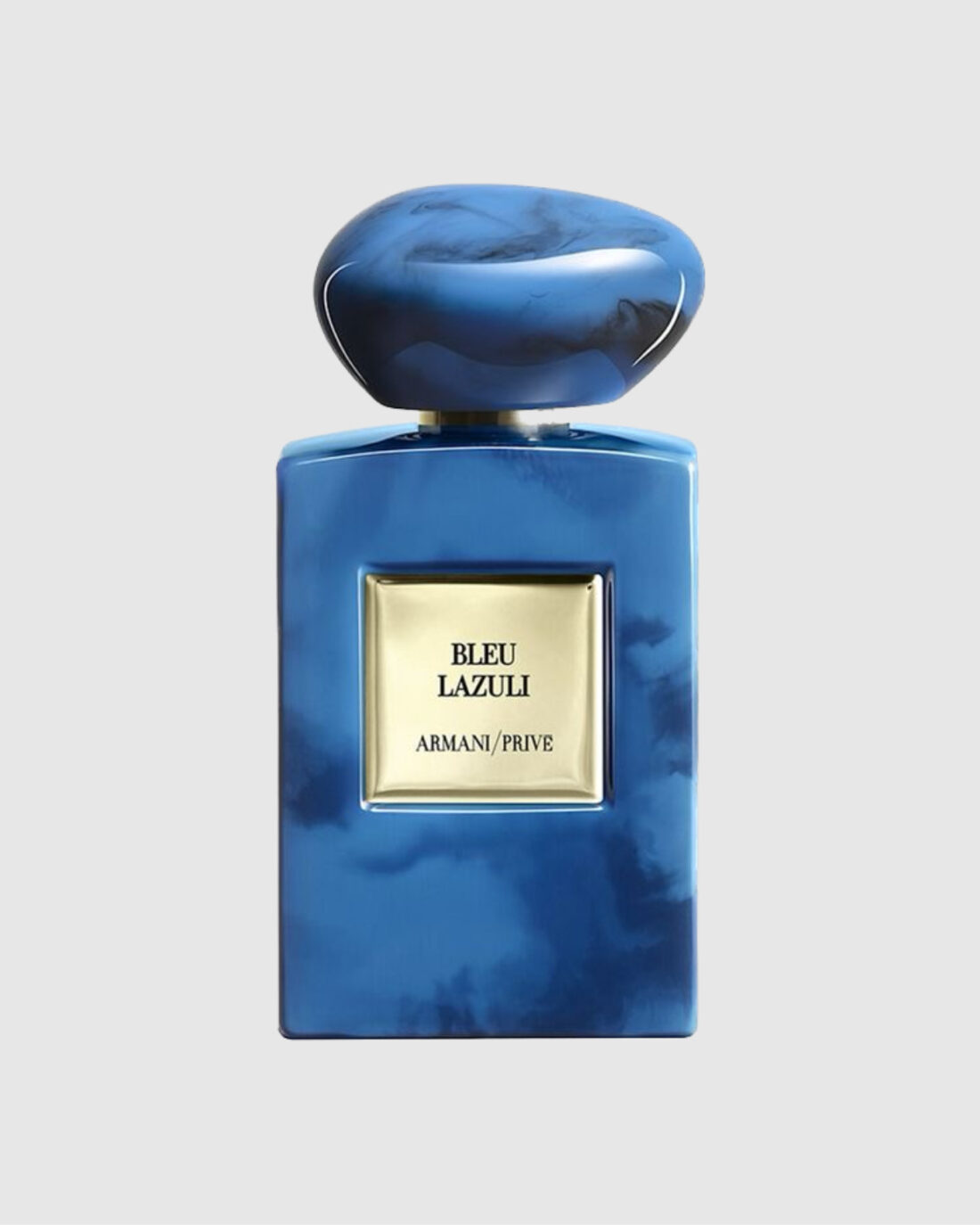 Armani Privé Bleu Lazuli Giorgio Armani