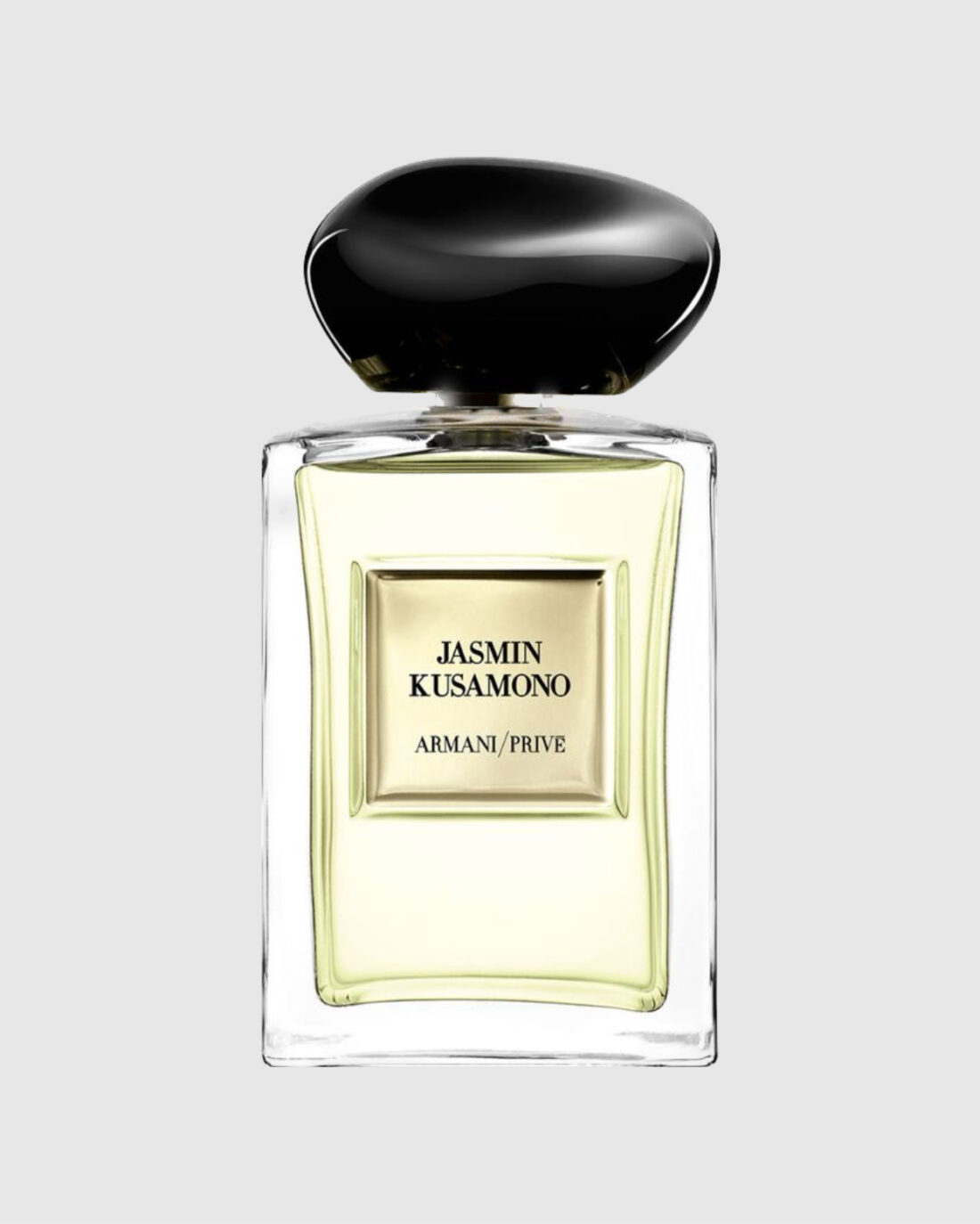 Armani Prive Jasmin Kusamono - Eau de Toilette