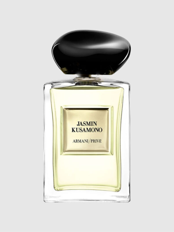 Armani Prive Jasmin Kusamono - Eau de Toilette