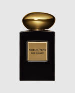 Armani Privé Rose d'Arabie Giorgio Armani