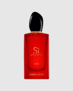 Si Passione Eclat De Parfum Giorgio Armani