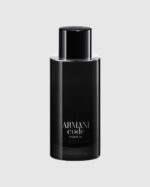 Armani Code Parfum Giorgio Armani