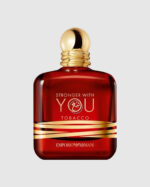 Emporio Armani Stronger With You Tobacco Giorgio Armani
