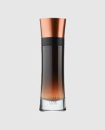 Armani Code Profumo Giorgio Armani