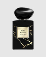 Noir Kogane Giorgio Armani