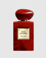 Armani Prive Rouge Malachite Giorgio Armani