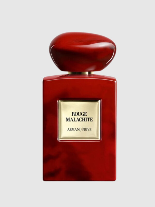 Armani Prive Rouge Malachite Giorgio Armani
