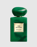 Armani Prive Vert Malachite Giorgio Armani