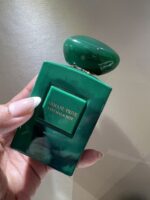 Armani Prive Vert Malachite Giorgio Armani – Image 2