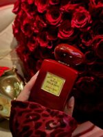 Armani Prive Rouge Malachite Giorgio Armani – Image 2