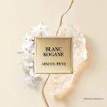 Blanc Kogane Giorgio Armani – Image 2