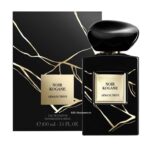 Noir Kogane Giorgio Armani – Image 2