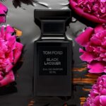 Black Lacquer Eau de Parfum – Image 2