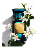 Neroli Portofino Parfum – Image 2