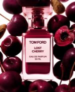 Lost Cherry Eau de Parfum – Image 2