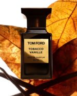 Tobacco Vanille Eau de Parfum – Image 2