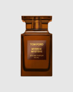 Myrrhe Mystère Eau de Parfum