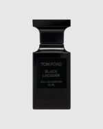 Black Lacquer Eau de Parfum