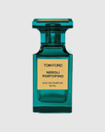 Neroli Portofino Parfum