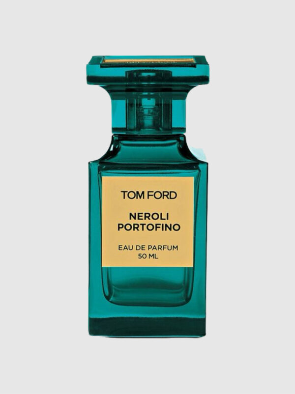 Neroli Portofino Parfum
