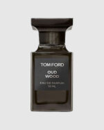 Oud Wood Eau de Parfum