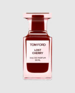 Lost Cherry Eau de Parfum