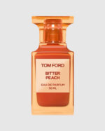 Bitter Peach Eau de Parfum