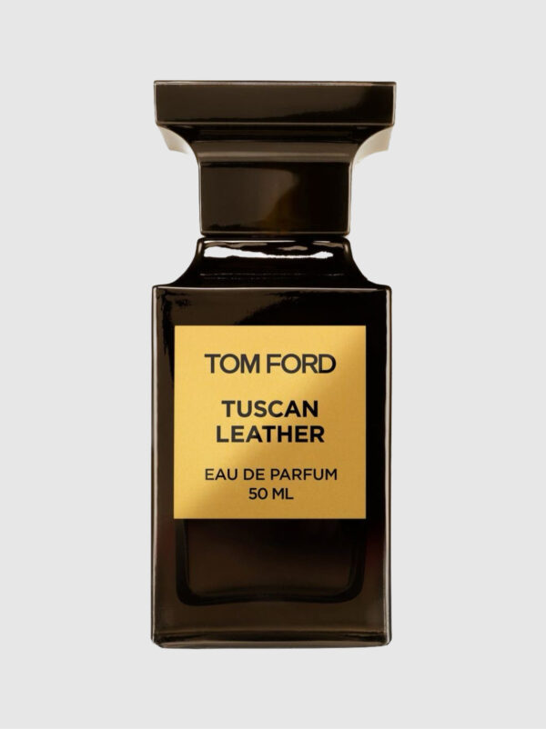 Tuscan Leather Eau de Parfum