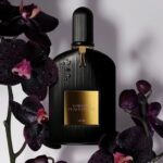 Black Orchid Tom Ford – Image 2