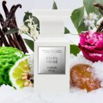 Soleil Neige – Image 2