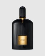Black Orchid Tom Ford