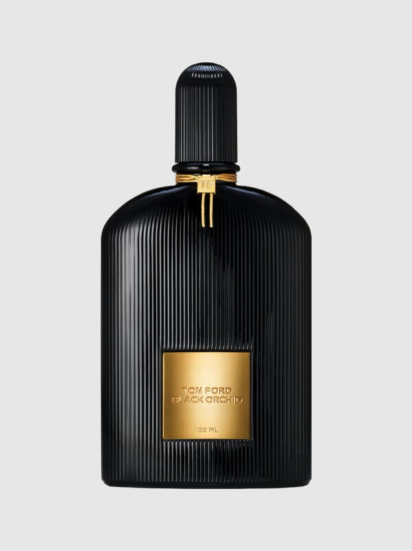 Black Orchid Tom Ford