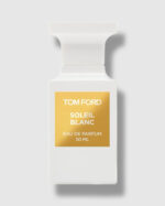 Soleil Blanc Tom Ford