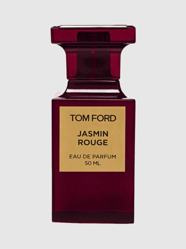 Jasmin Rouge Tom Ford