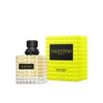Valentino Donna Born In Roma Yellow Dream Valentino – Image 2