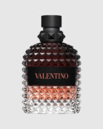 Valentino Uomo Born In Roma Coral Fantasy