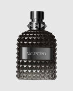 Valentino Uomo Intense 2021 Valentino