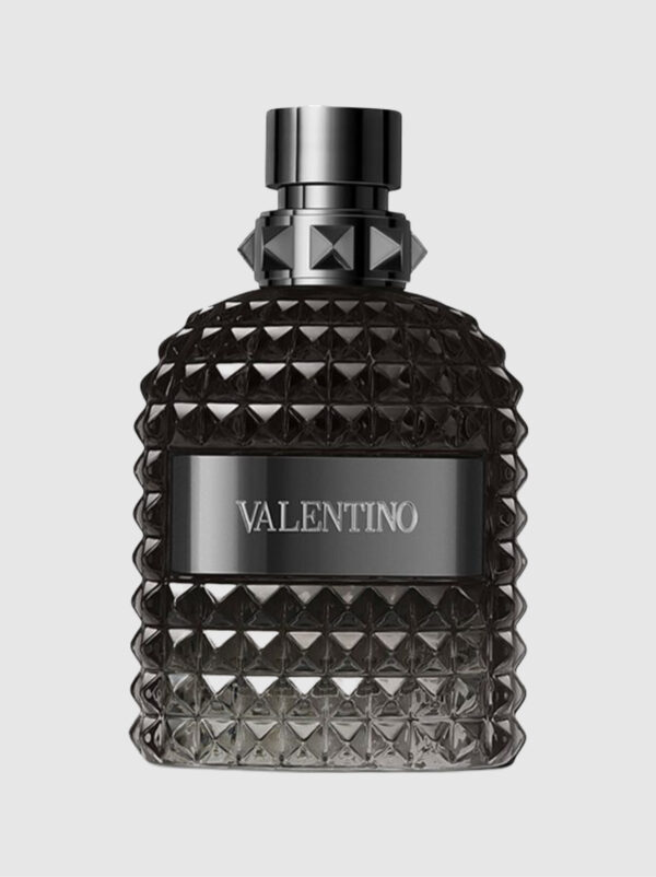 Valentino Uomo Intense 2021 Valentino