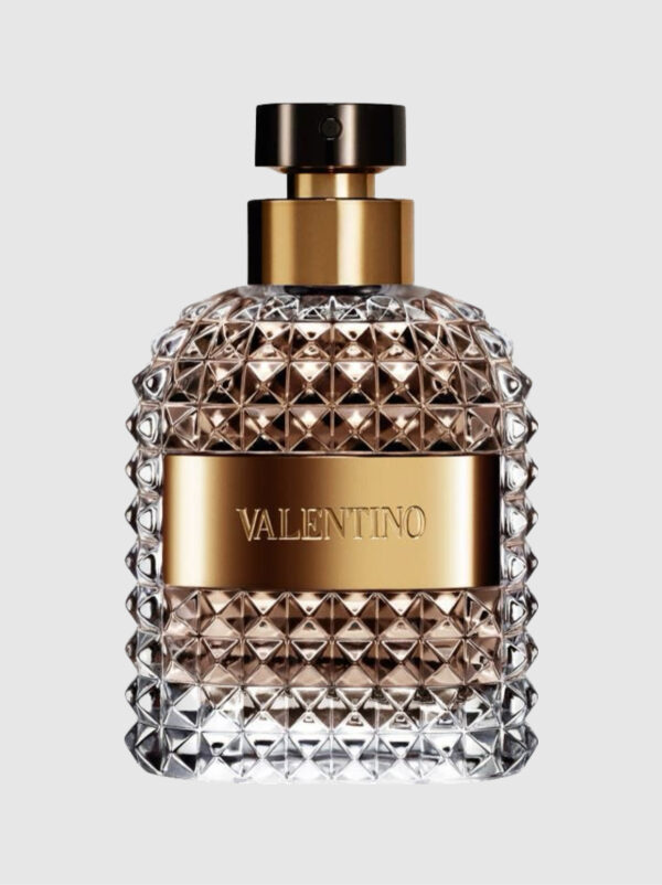 Valentino Uomo Valentino