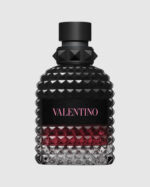 Valentino Uomo Born In Roma Intense Valentino