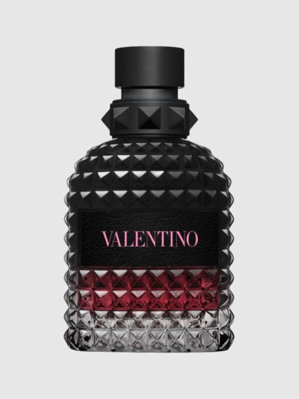 Valentino Uomo Born In Roma Intense Valentino