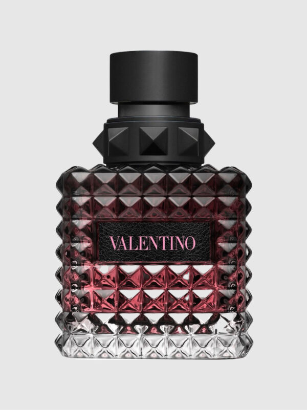 Valentino Donna Born In Roma Intense Valentino