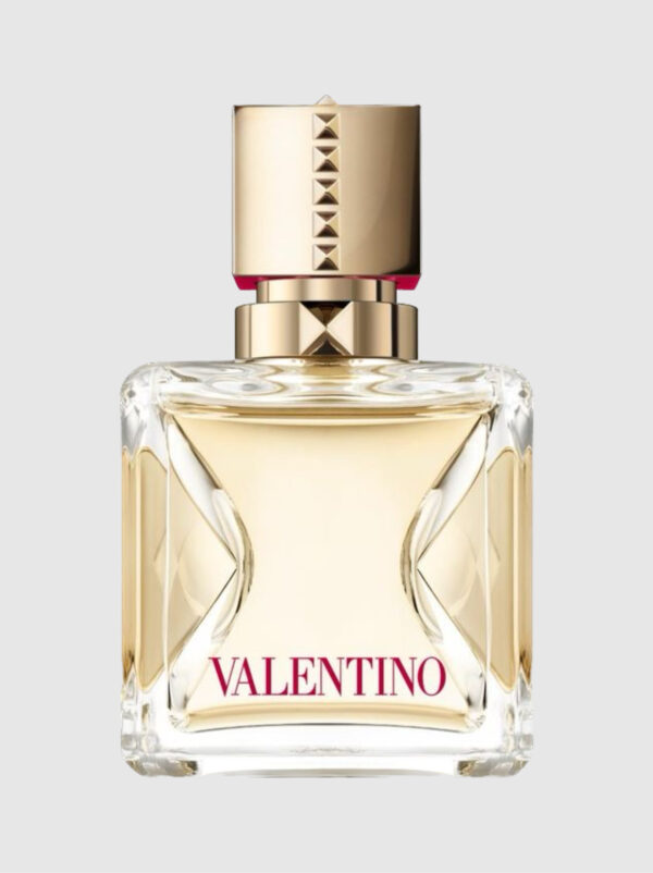 Voce Viva Valentino