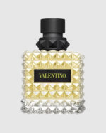 Valentino Donna Born In Roma Yellow Dream Valentino