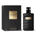 Valentino Noir Absolu Oud Essence Valentino – Image 2