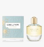 Girl of Now Elie Saab – Image 3